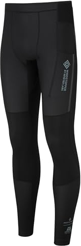 Ronhill Tech Gore-Tex - Mallas Cortavientos para Hombre - Chaqueta para Correr Hombre