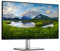 Dell 60.47cm/23.8 (1920 x 1080) P2425HE 16:9 FHD IPS 5ms 100Hz HDMI DP USB-C RJ45 Black/Silver