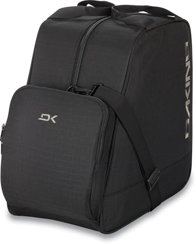 Dakine Stiefeltasche, 30 l, Schwarz, Einheitsgröße