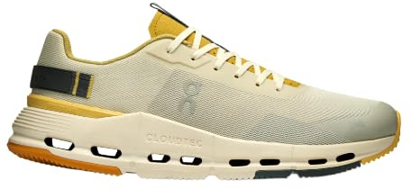 On Running Cloudnova Form 2 Ghost Lense 11.5 UK