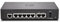 Sonicwall 01-SSC-0213 Tz400 Router