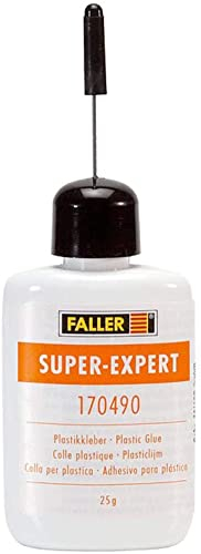 FALLER