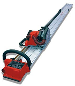 Mafell PSS3100SE Plattensägesystem 230V Art.916201