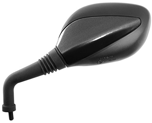 Spiegel Replica links für CPI Oliver, Popcorn, Hussar, Sachs