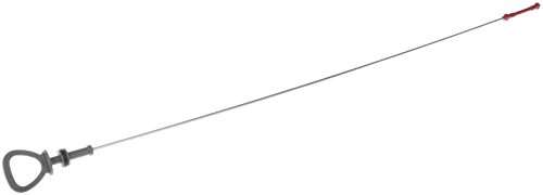 Dorman 917-442 Engine Oil Dipstick Compatible with Select Mercedes-Benz Models