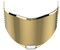LS2 FF805 Visier, iridium-gold