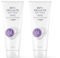 by Amazon, Crema corpo anticellulite, 2x250 ml