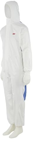 3M Schutzanzug 4535-XL, 1 Stück