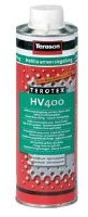 Teroson TEROTEX-HV 400 Hohlraumversiegelung