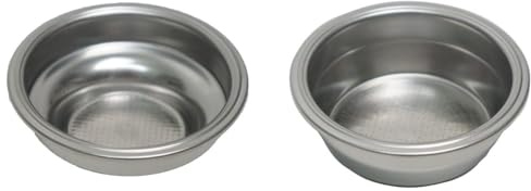 Graef 139909 Kaffeemühlen/Elektrische Scheibenmühlen