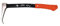 Bison Sappie - Longueur (mm) : 450.
