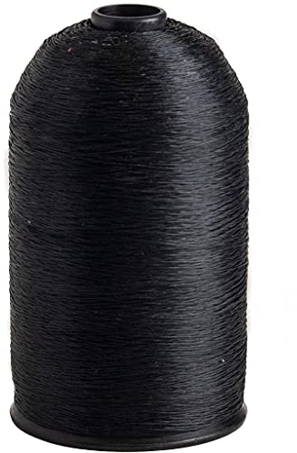 BCY B-55 Bowstring Material (Black)