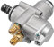 Pompa ad alta pressione 079127025C compatibile con A6 A8 Q7 RS4 S5 4.2L V8 2007-2012