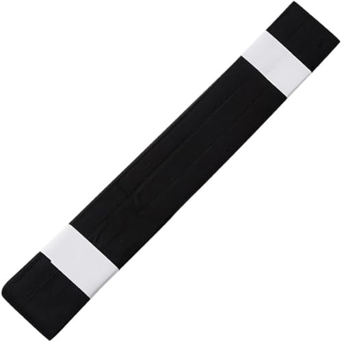 Japanese Kimono Belt Men's Waistband Bathrobe Obi Yukata Obi Hand Knotting