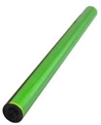 Tambor OPC de Repuesto Compatible con fotocopiadora MX2615 MX2616 MX240 MX2310 MX2610 MX36