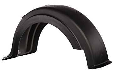 Kotflügel hinterer, SR50, SR80