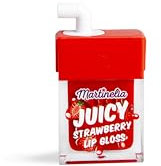 Martinelia 8436591924579