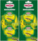 2 X 2er Substral Celaflor ® Ameisenköderdosen