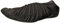 Vibram Damen Furoshiki Original Sneaker, Schwarz, 40 EU