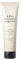 JMO Hair Mask - 140 millilitres - Hair Masks for Dry Damaged Hair - Dry Scalp Deep Conditioning Hair Treatment with Rose & Apricot for Normal Hair Types