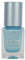 p2 cosmetics Nagellack 177935 Satin Supreme Polish
