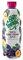 Sunmagic 100% Pure Prune Juice 1 Litre