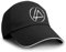 HOROMKE kxgysuzu rezlbfnm Kappe lässige Mütze Baseballmütze Bill-Trucker-Mütze Hat GATVV-HC-2245