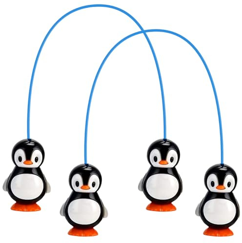 Underwater Training Program Game Water Sport Swimming Through Door Swimming Pool Diving Rings Toy Swim Hoop For Kids Kids Toy Underwater Diving Game