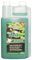 VANYA TeichKlar Pond 1.000 ml