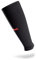 Lenz Compression Sleeves 1.0, Schwarz, L (38-44 cm)