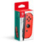 Nintendo Joy-Con (R) Neon-Rot