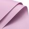 sourcing map 10 Pcs Flower Wrapping Paper 22.8x22.8 Inch Waterproof Florists Wrapping Paper for Florist Bouquet Supplies, DIY Crafts, Gift/Gift Box Packaging Purple