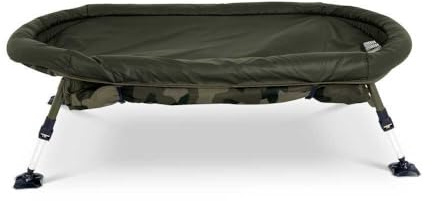 Avid Carp Pro-Tect Safeguard Cradle A0550020