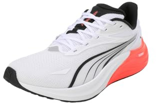PUMA herr Electrify Nitro 4Löparsko