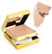 Flawless Finish Sponge-On Cream Makeup - # 04 Porcelain Beige by Elizabeth Arden for Women - 0.8 oz