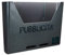 Alubox 47231 Karussell Kassette Werbung in Polycarbonat , Gußeisen