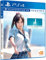 Summer Lesson (PlayStation VR) (Import-Game)