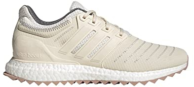 Adidas Ultraboost Herren DNA XXII Schuhe, Cloud White/Wonder White/Grey Four, 10.5 US