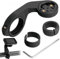 Fahrradhalterung für Garmin Edge 530 540 520 510 500 200 130 20 25 800 810 820 830 810 1000 1030 1040 Fahrradcomputer für Garmin Halterung Fahrrad, Fahrrad Halterung für Garmin Edge Explore 2