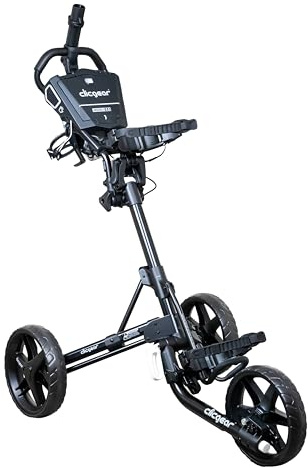 Clicgear