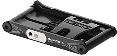 LEZYNE 1-MT-SPRV-22V104