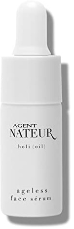 Agent Nateur Holi Oil Ageless Face Serum 10ml