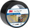 3M Ruban adhésif vinyle 471 haute performance, noir, 50 mm x 33 m