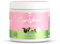 ORS Curlshow Leave-In Conditioner Gel 473 ml - Conditioner mit Kokosöl, Glycerin & Hydrolysiertem Kollagen für starke und gesunde Locken – Spendet Feuchtigkeit und Glanz