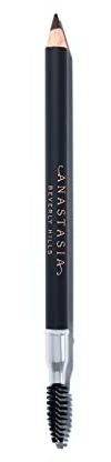 Anastasia Beverly Hills - Perfect Brow Pencil - Medium Brown