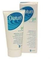 Oilatum Shower Gel 150g