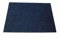 ASA Tischset Midnight Blue in Lederoptik, aus PVC hergestellt, Größe: 33x46cm, 78200076