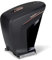 BaByliss Men The Crew Cut Haarschneider und Glatzenrasierer in schwarz, SC758E