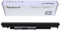 Tanch Laptop Akku JC04 919701-850 HSTNN-IB7X HSTNN-DB8F für HP 17-BS023NF 17-BS0XX 15-BW0XX 15-BS011 (14.6V 2850mAh)