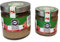 Odenwälder Lebensmittel Apfelmus aus regionalen Äpfeln, 100% Naturbelassen & ohne Zuckerzusatz, Geschmackvoll, Frisch & nachhaltig im Glas – Made in Germany (380g)